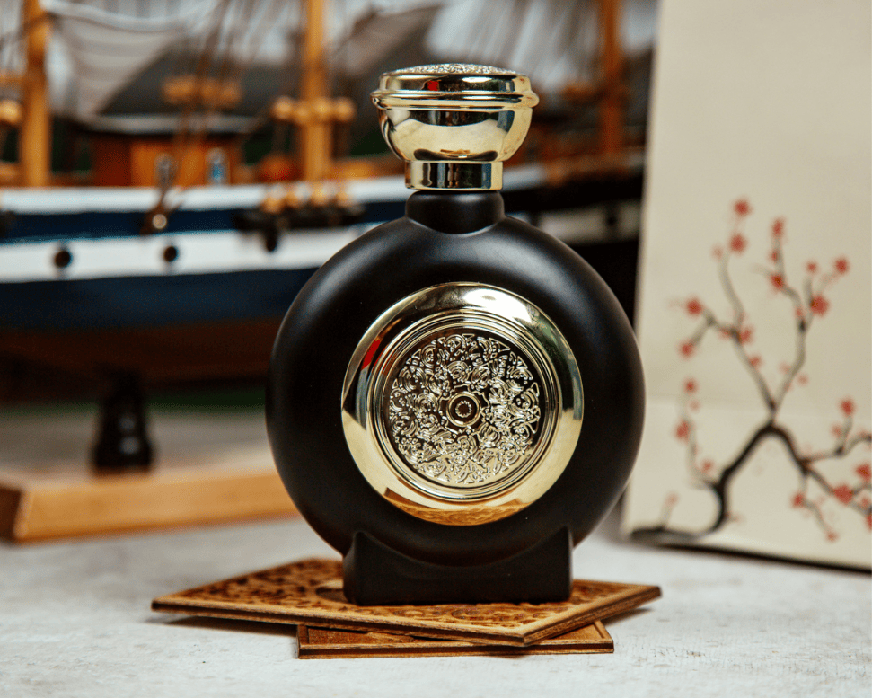 A Complete Guide to Finding Your Signature Scent with Elyon Dubai