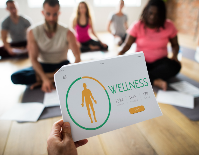 The Stampede Network Wellness Guide and Review