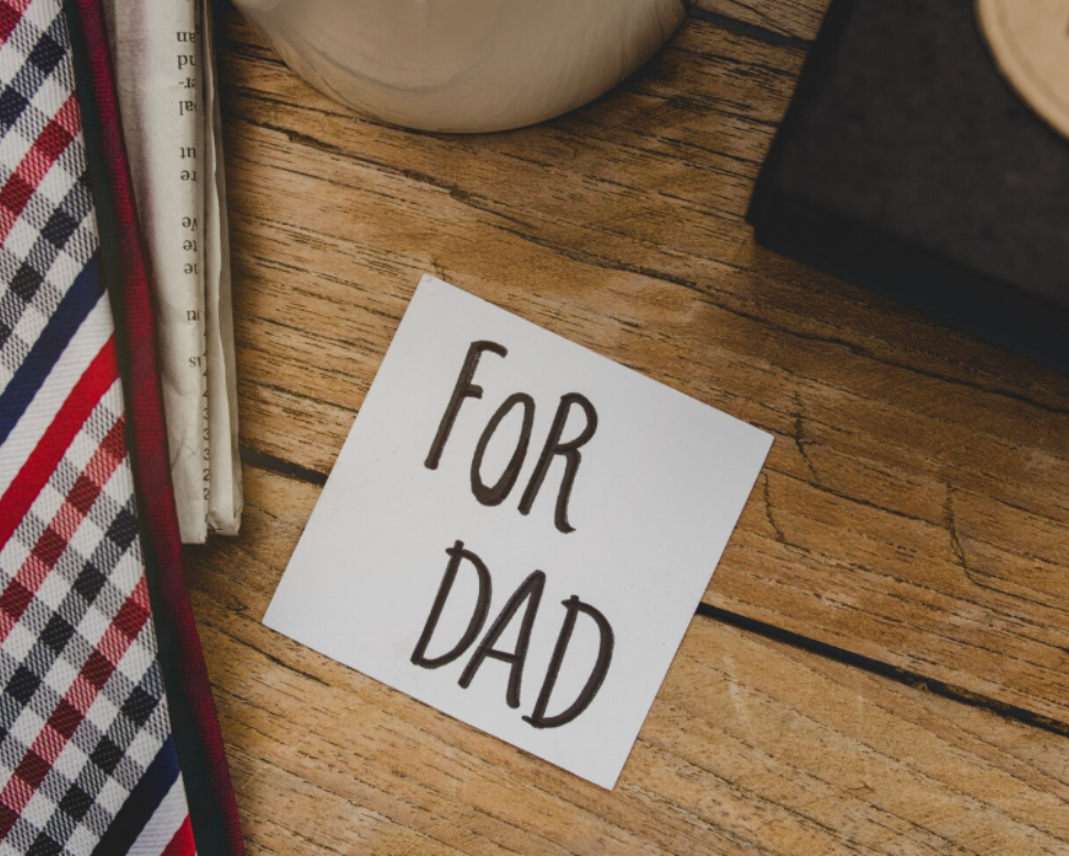 Best Fore Fathers Polos for Dads: Top Picks & Review
