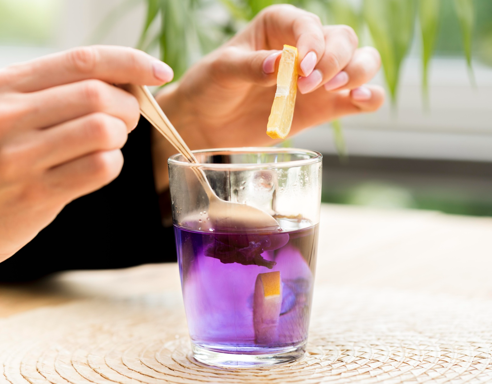Top Boba Nutrition Products for Wellness