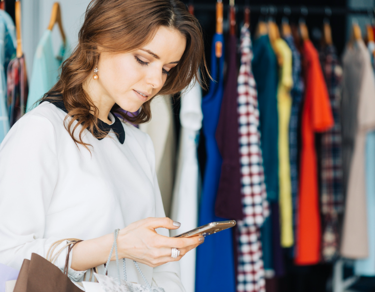 Best Online Fashion Brands and Stores Guide