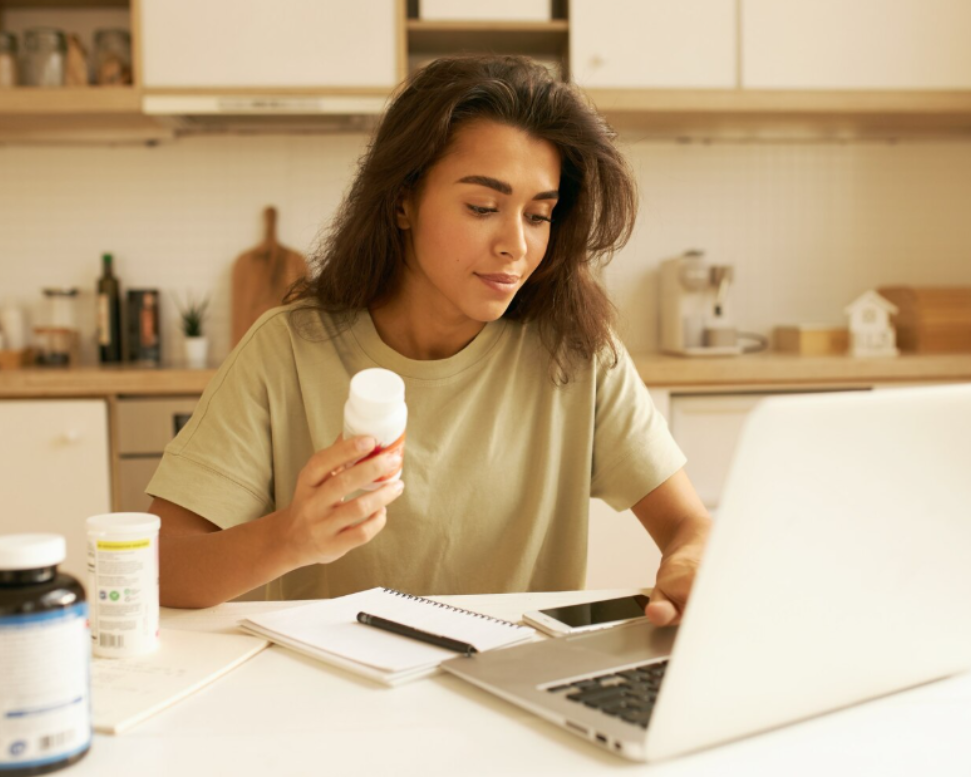 PureBulk Review 2024: Bulk Supplements That Save You Money