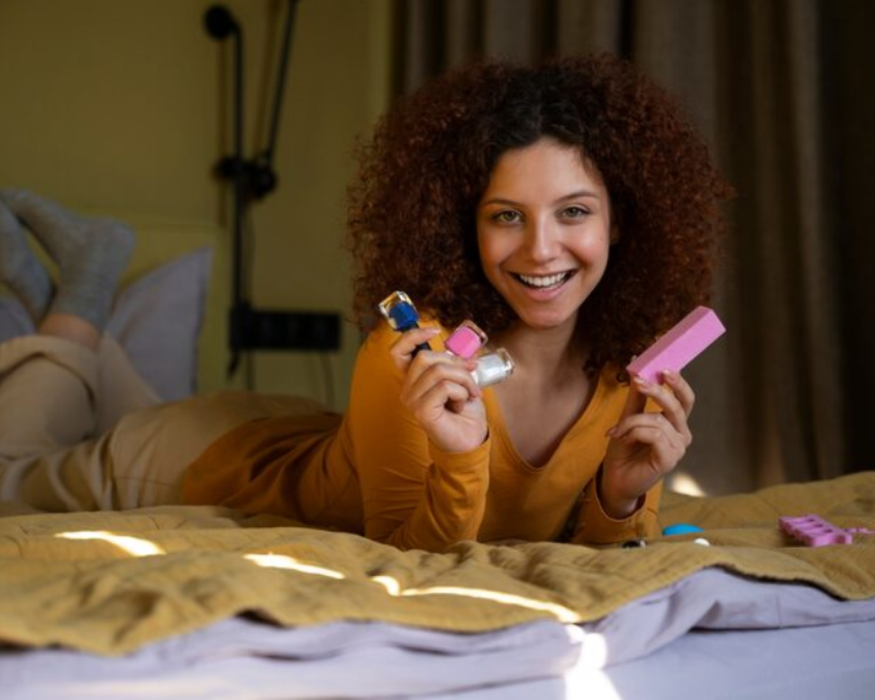 Best Portable Insulin Coolers of 2024: Keep Your Medication Safe Anywhere