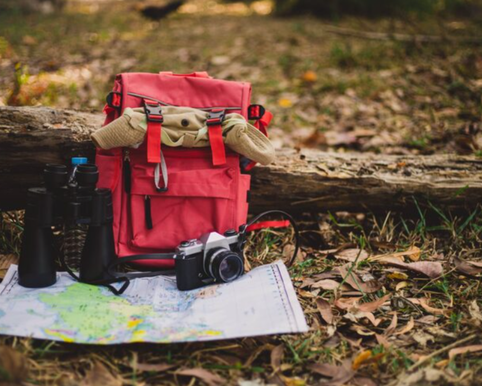 OzziGear Review 2024: The Ultimate Outdoor Gear for Your Next Adventure