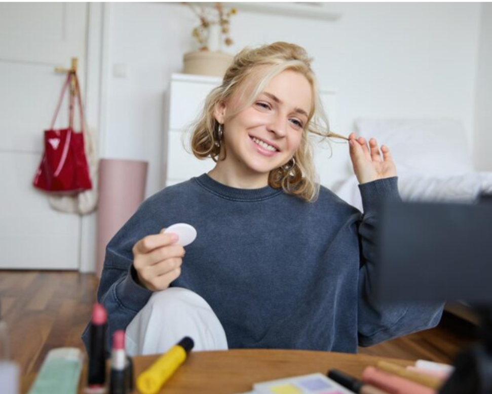 PuurSmile Teeth Whitening Review: Does This At-Home Kit Really Work?