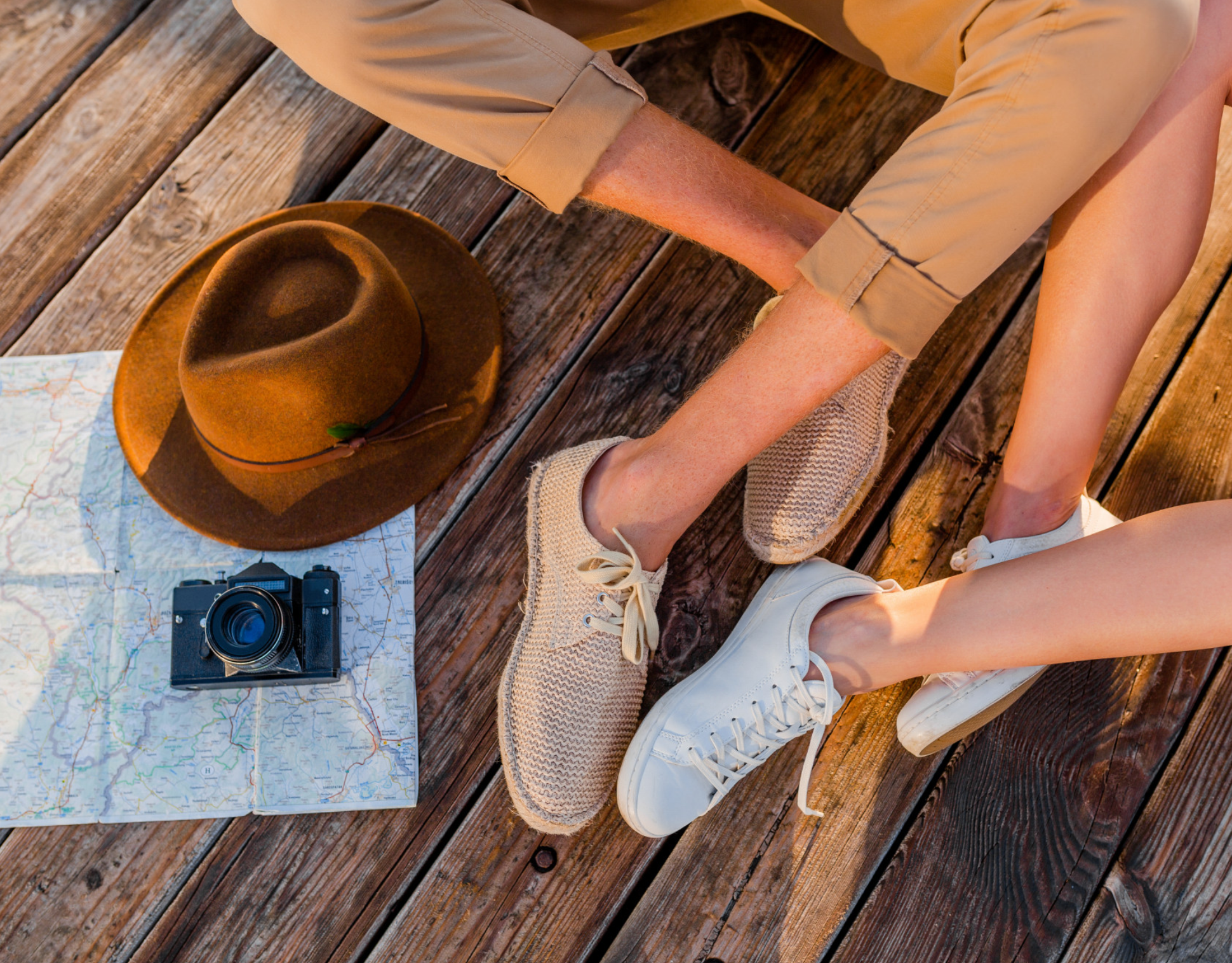 HOBIBEAR Guide: How to Choose the Right Barefoot Shoes