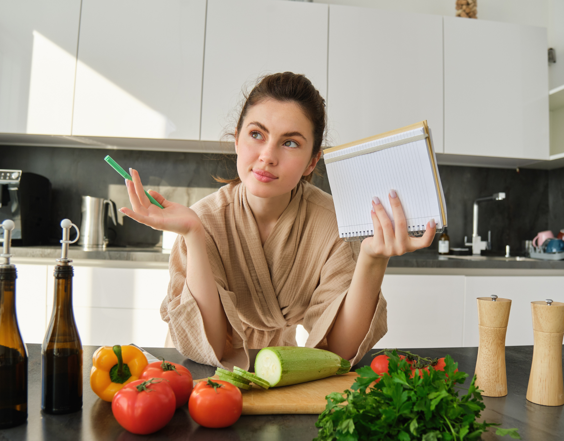 SporesMD Review: Wellness Products for Everyday Balance