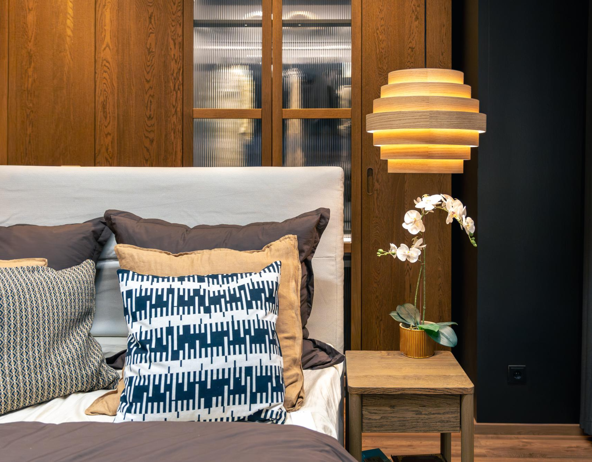 Pridola Design Review: Stylish Products for Modern Living