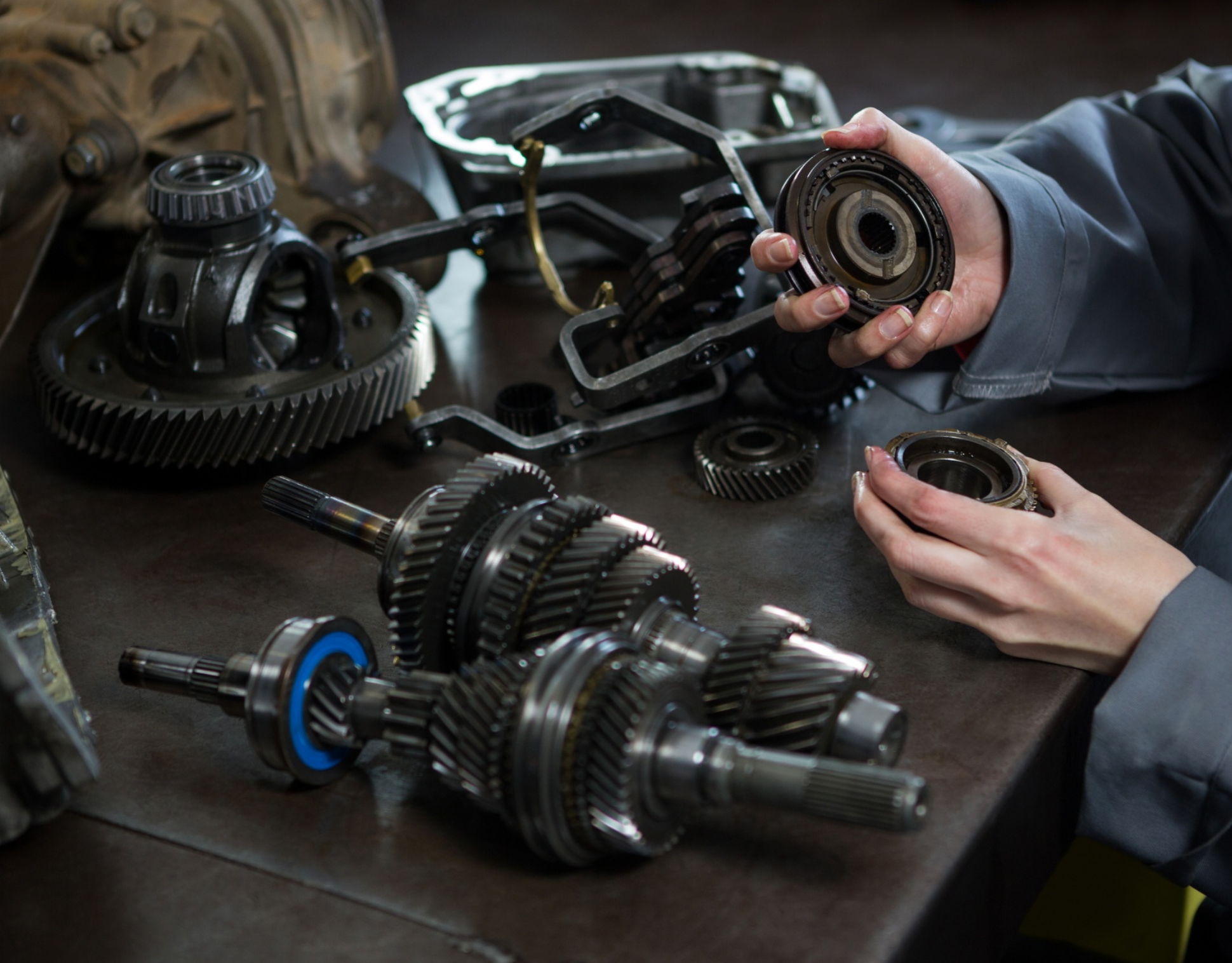Bull Boost Performance Guide: How to Choose the Right Performance Parts for Your Vehicle