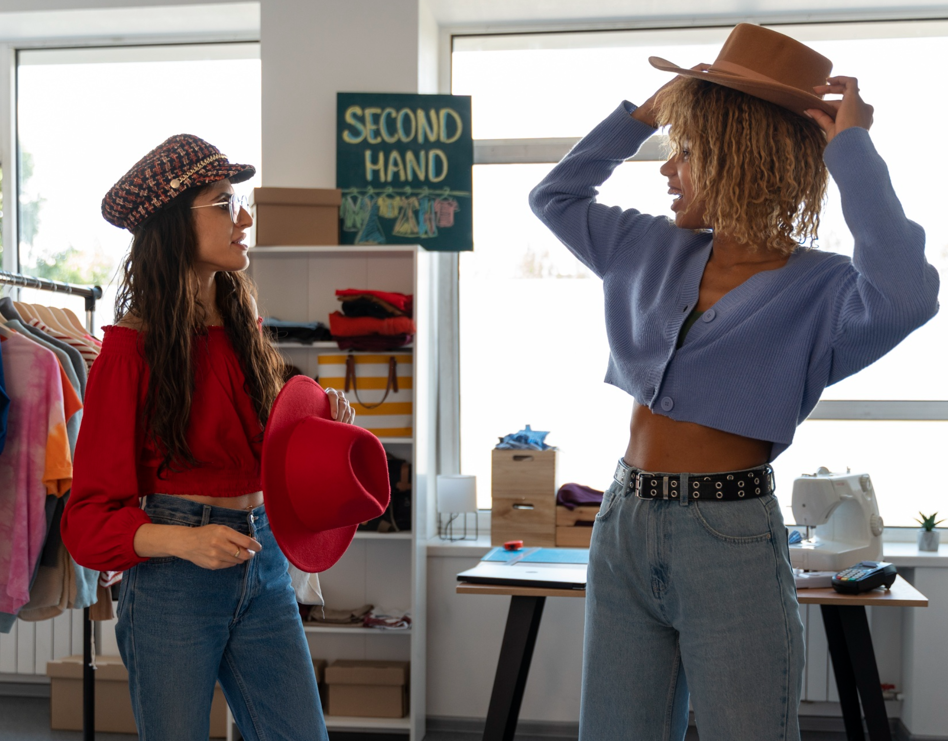 Elevate Styles Review: Is It the Right Store for Trendy Fashion