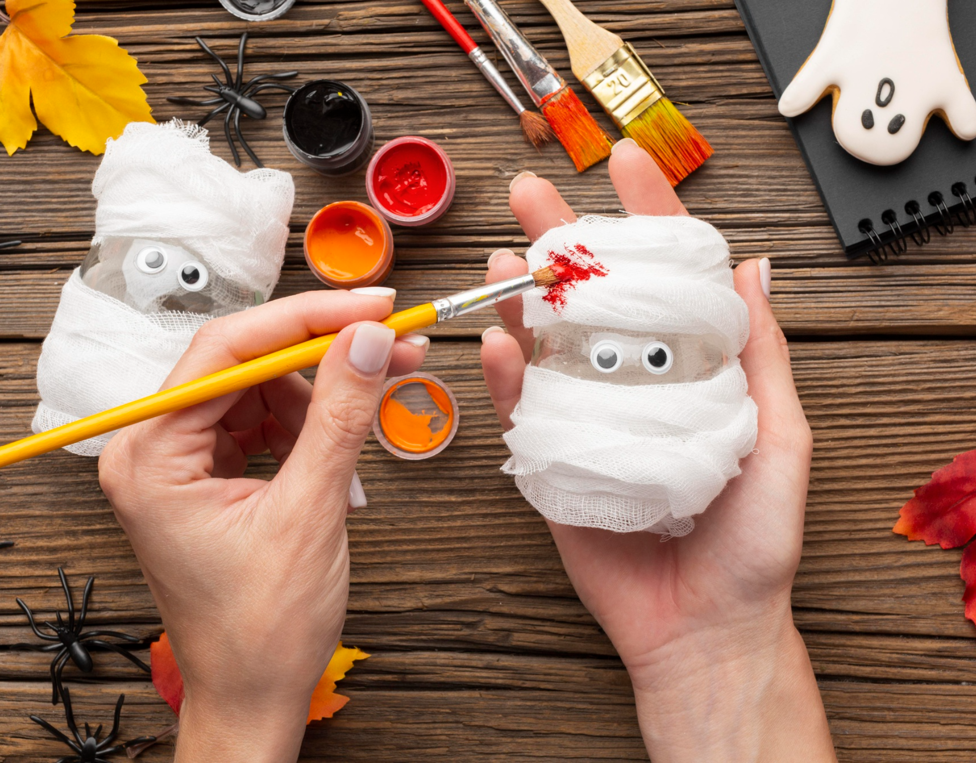 CUTEBEE Top Picks: Best DIY Miniature Kits to Try