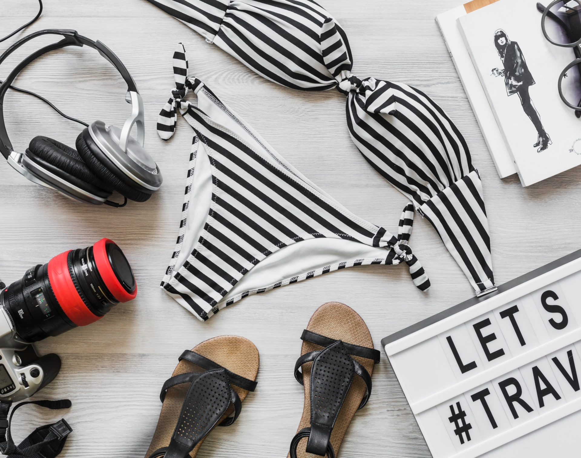 Moxy Intimates Top Picks: Affordable Lingerie Styles to Explore