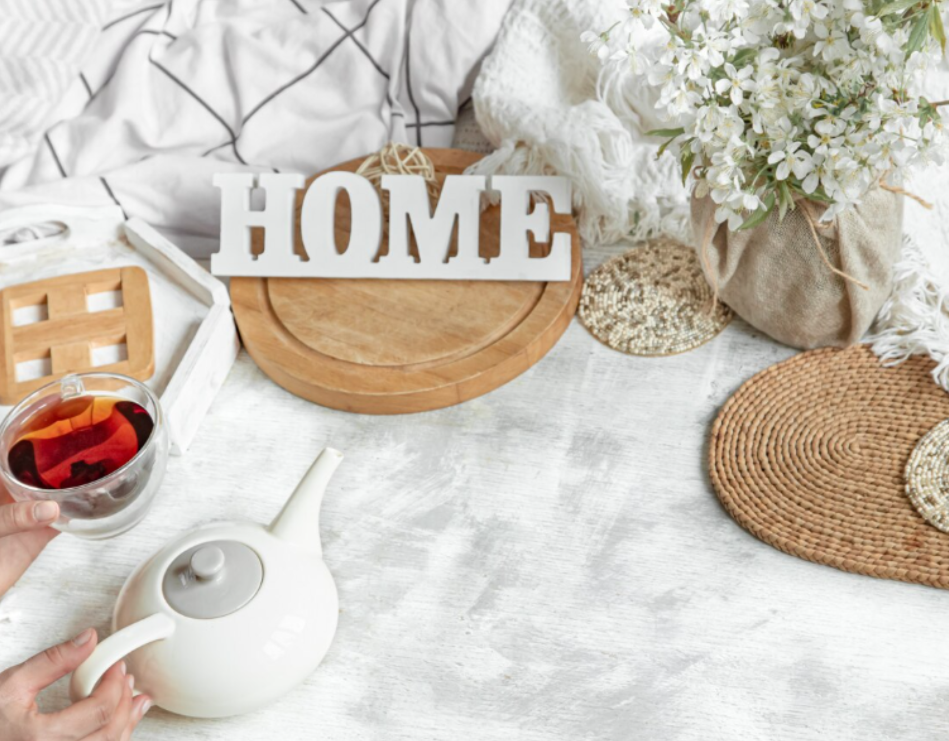 Nordic Peace Review: Is It the Right Brand for Home Comfort and Lifestyle Products