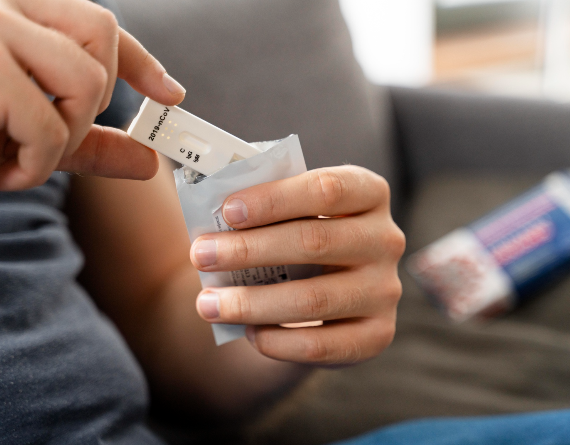 Top Nicotine Pouches to Explore at EuropeSnus