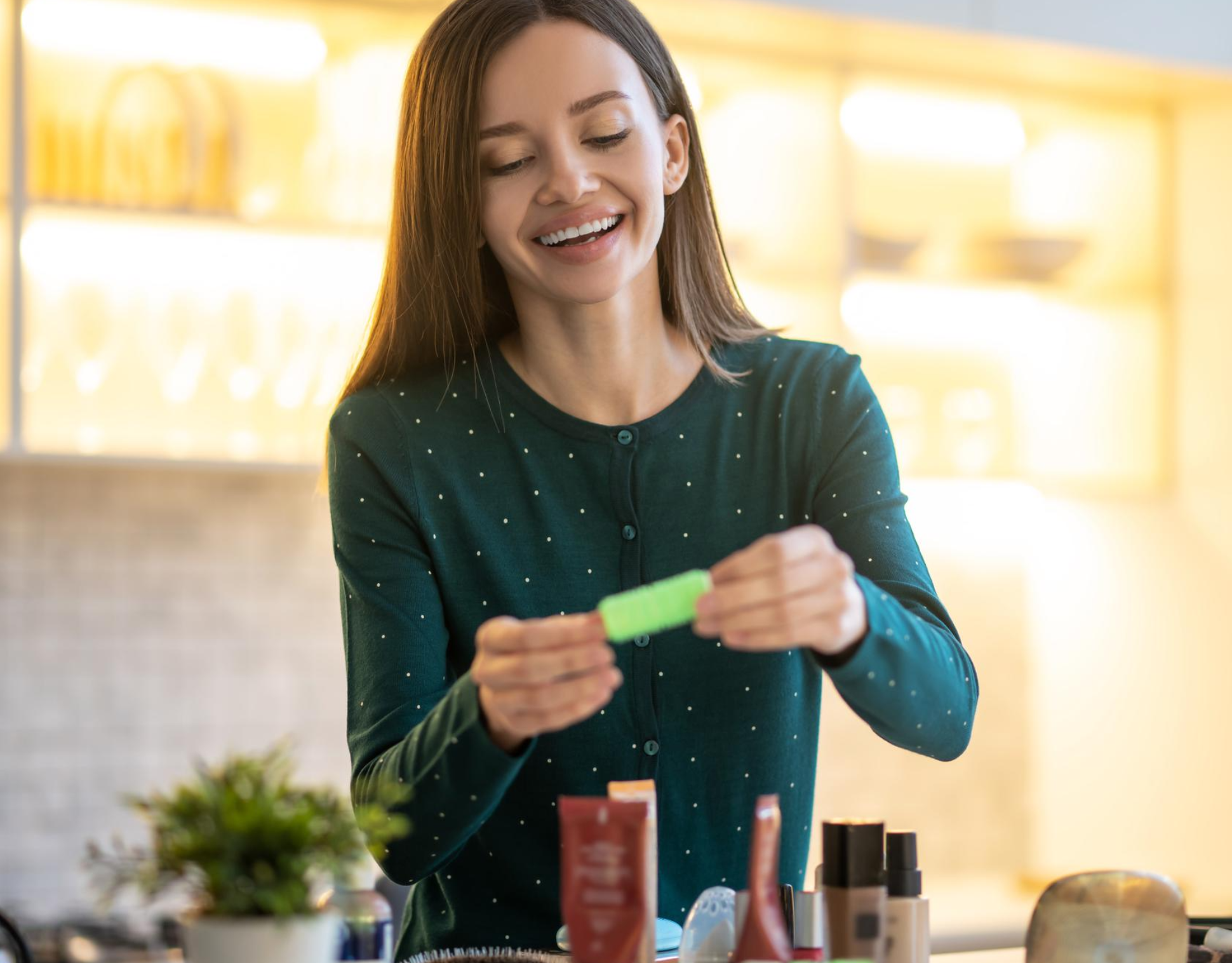 Lazarus Naturals Review: Affordable Wellness Products Worth Trying