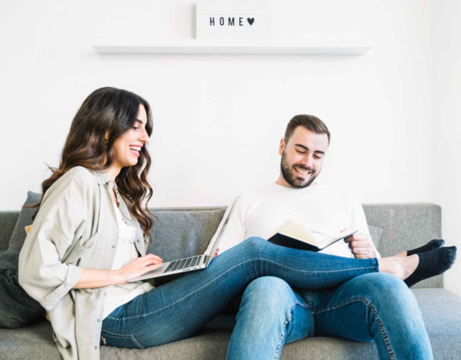 Top Della Home Mini Split Systems for Energy-Efficient Comfort