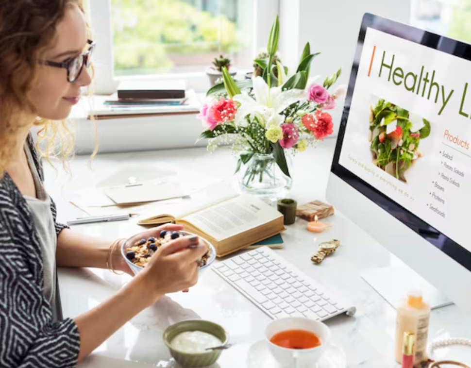 MyStart Health Review: Personalized Wellness Solutions for Everyday Health