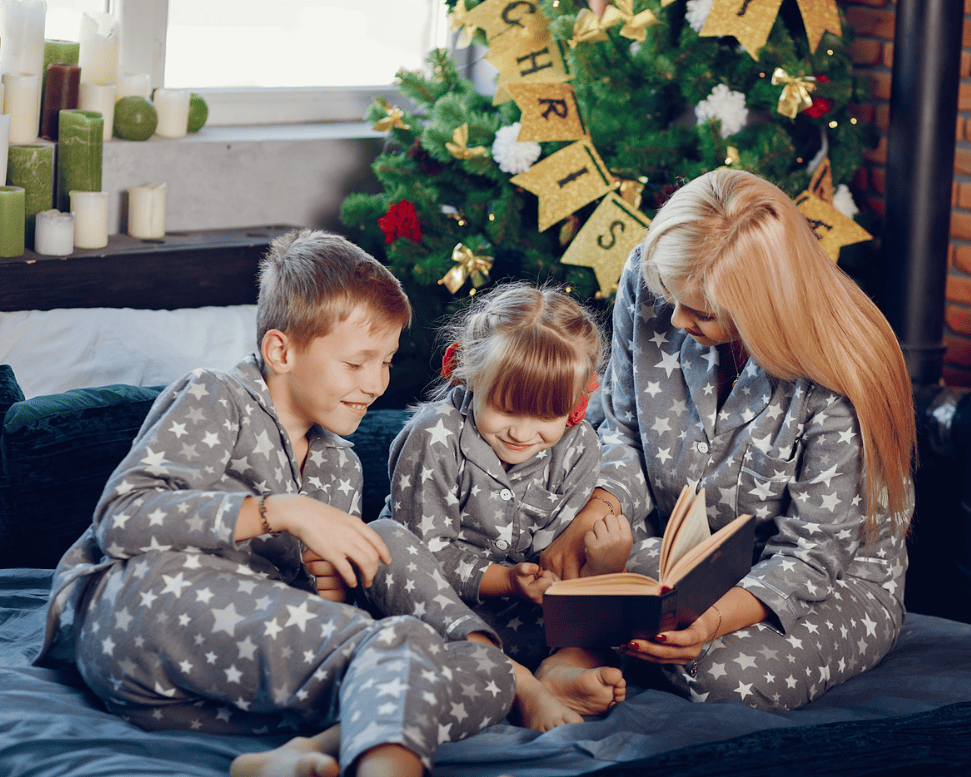 Ultimate Peter Alexander Sleepwear Guide: Cozy Pajamas You Will Never Want to Take Off
