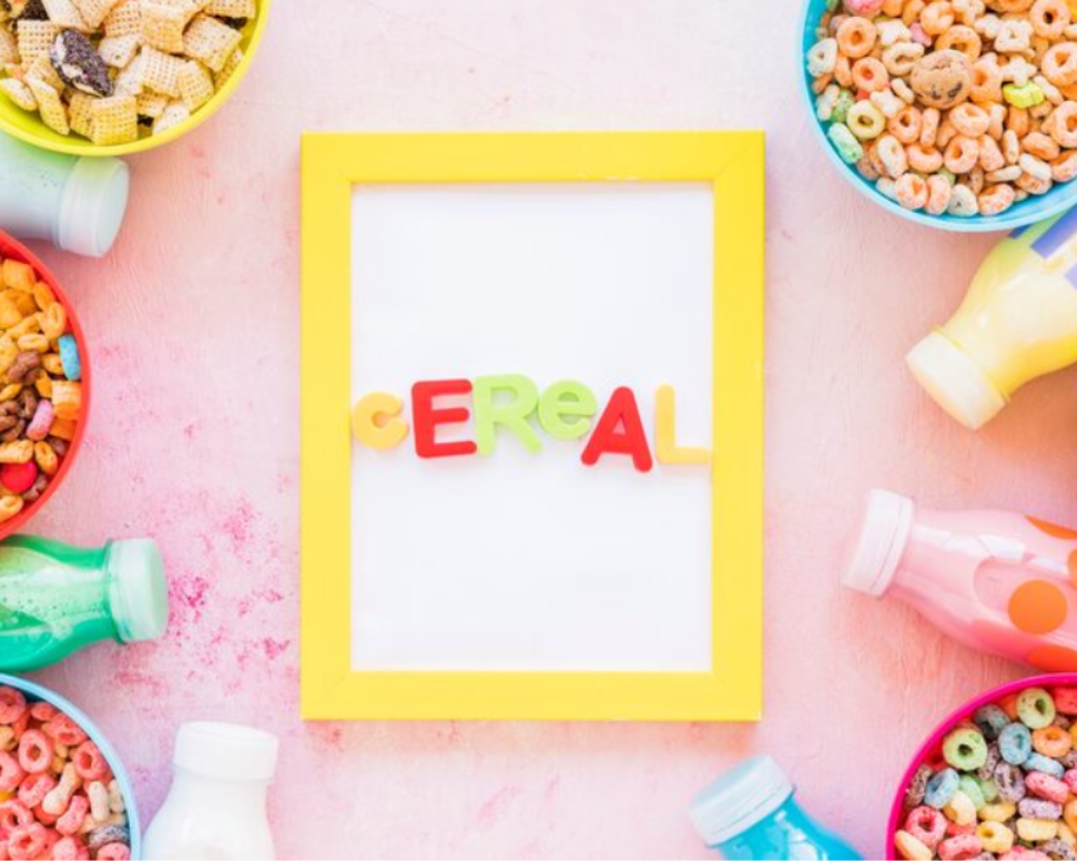 Hiya Health Guide: Kids' Vitamins & Wellness Products