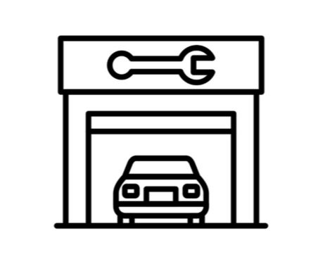 Automotive & Parts