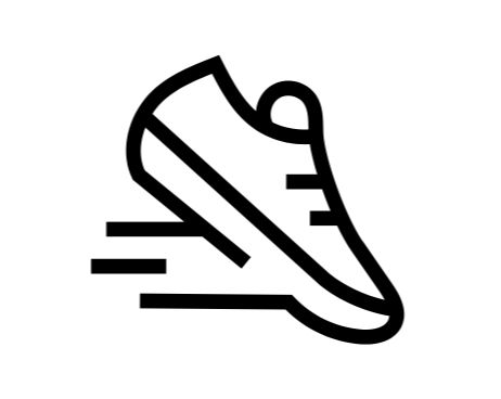 Shoes & Footwear