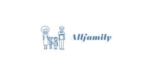 4AllFamily