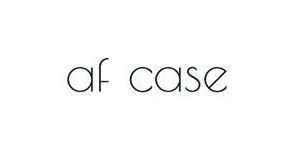 AF Case