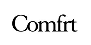 Comfrt