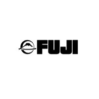 FUJI Sports