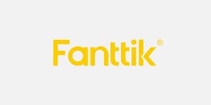 Fanttik