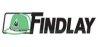 Findlay Hats