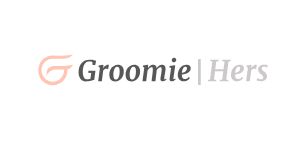 Groomie Hers