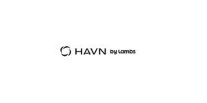 Havnwear