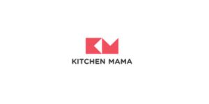 Kitchen Mama