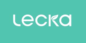 Lecka