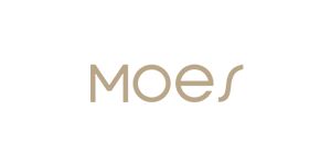Moes