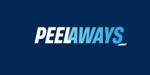 PeelAways