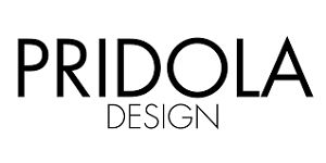 Pridola Design Promo Codes