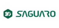 Saguaro ES