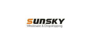 Sunsky-Online