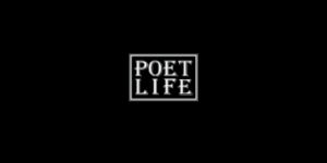 The Poet Life