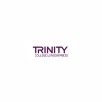 Trinity College