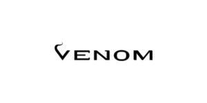 Venom Scent