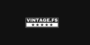 Vintage Football Shop