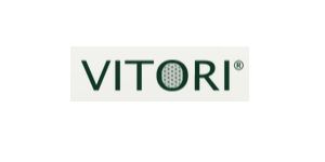 Vitori DE Discount Codes