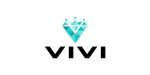 Vivi Ebike
