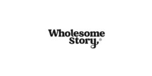 Wholesome Story