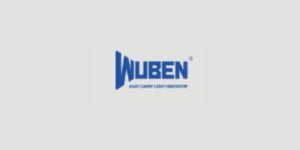 Wuben Light