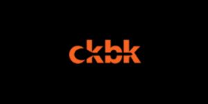 ckbk