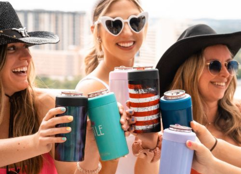 The Ultimate Frost Buddy Trio for Everyday Use